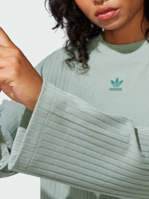 Худи и свитшоты Adidas модель JD5123 Фото
