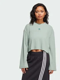 Худи и свитшоты Adidas модель JD5123 Фото