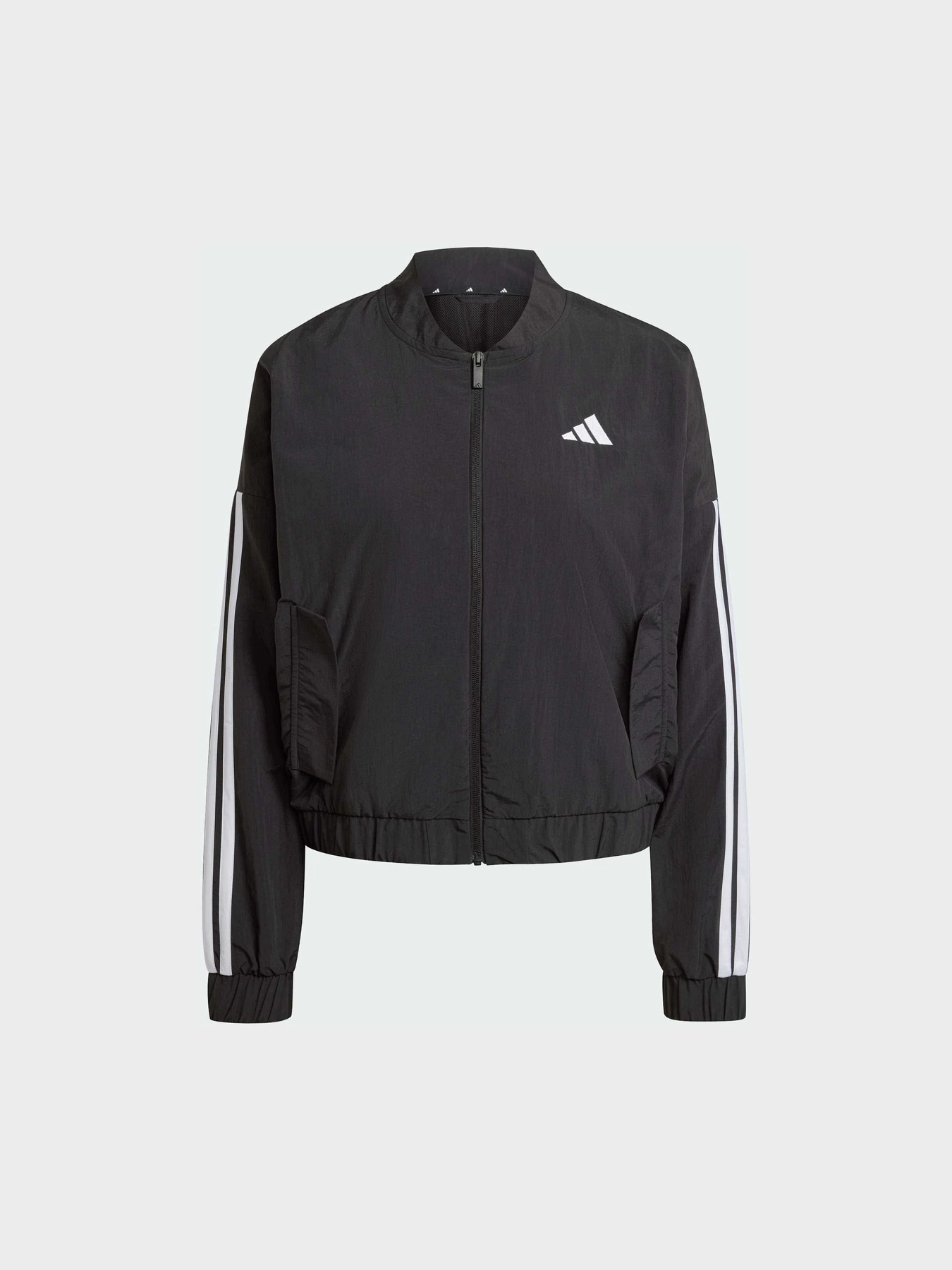 Куртки та дублянки Adidas модель JD5317 Фото