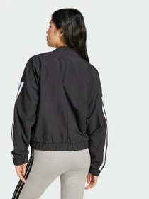 Куртки та дублянки Adidas модель JD5317 Фото