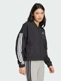 Куртки та дублянки Adidas модель JD5317 Фото