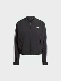 Куртки та дублянки Adidas модель JD5317 Фото