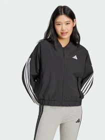 Куртки та дублянки Adidas модель JD5317 Фото