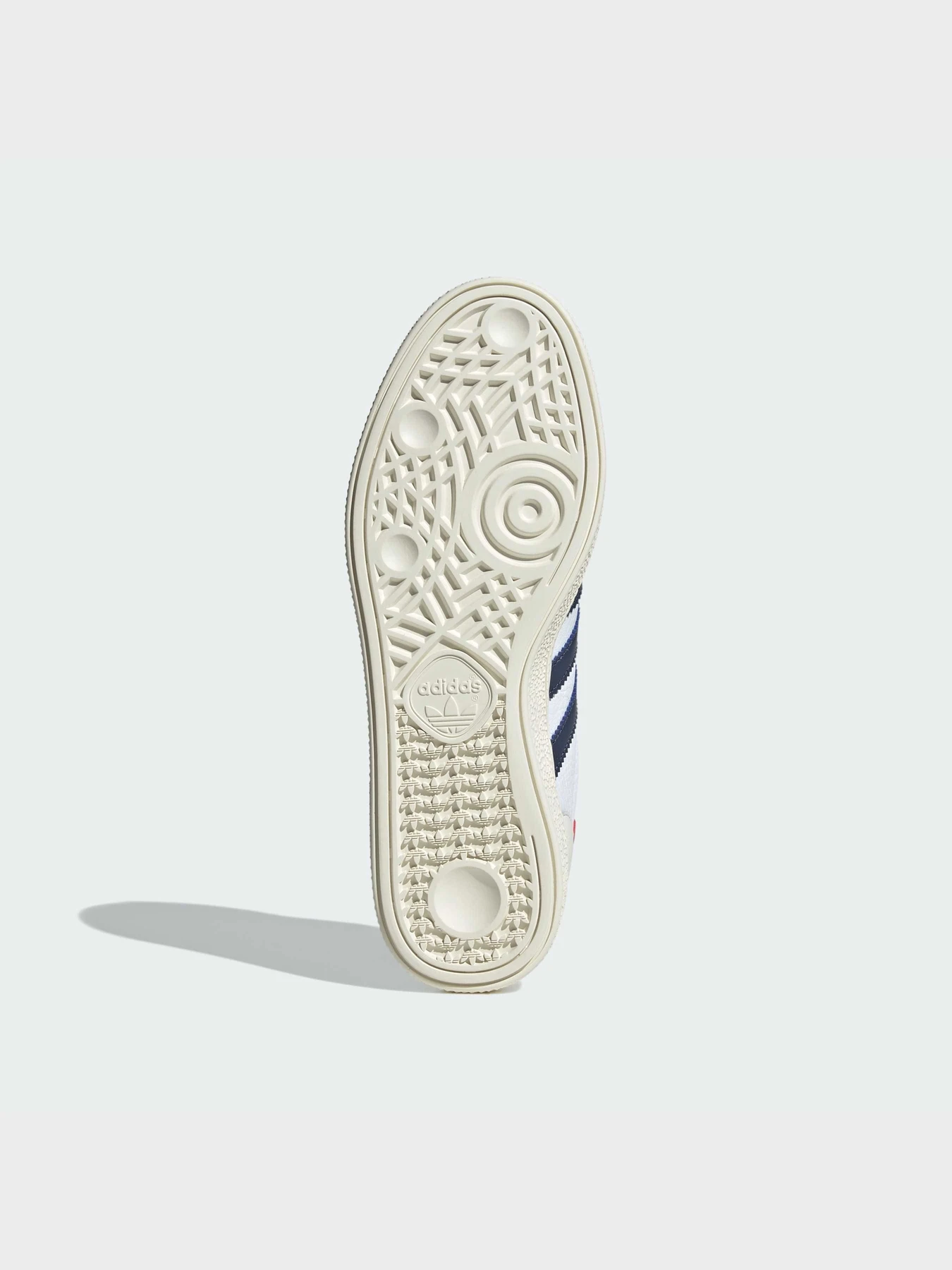 Кеды Adidas модель JH5450 Фото