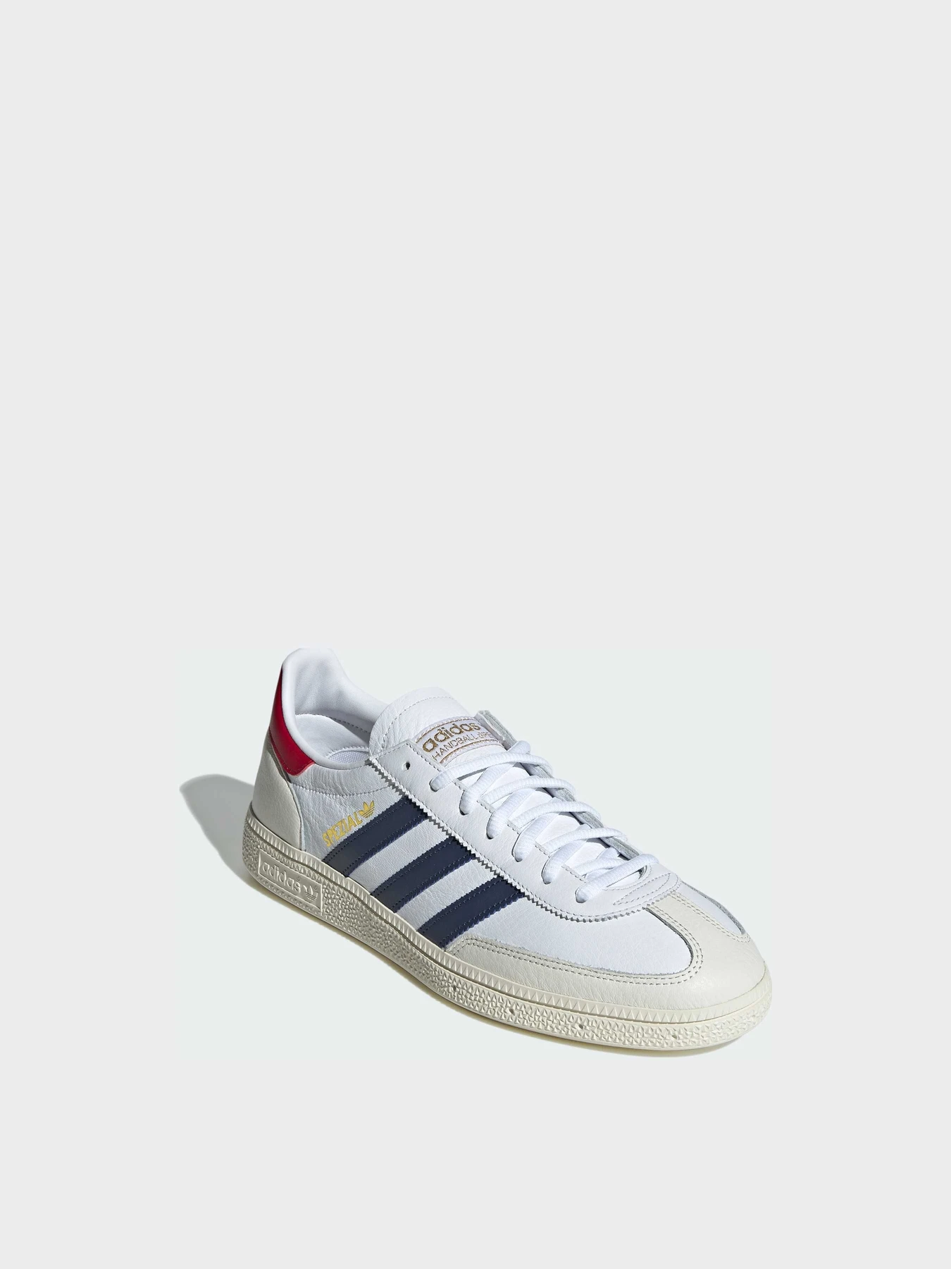 Кеды Adidas модель JH5450 Фото