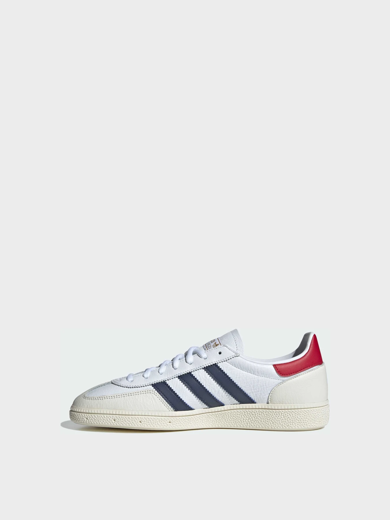 Кеды Adidas модель JH5450 Фото