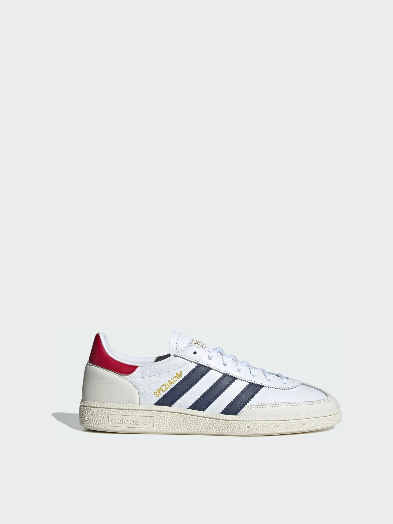 Кеды Adidas модель JH5450 Фото