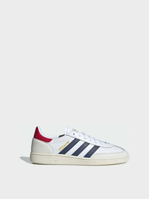 Кеды Adidas модель JH5450 Фото