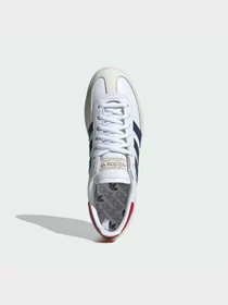 Кеды Adidas модель JH5450 Фото