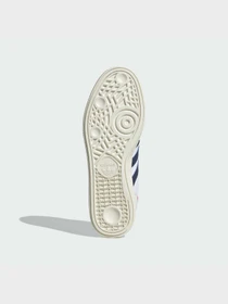 Кеды Adidas модель JH5450 Фото