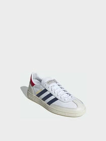 Кеды Adidas модель JH5450 Фото