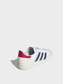 Кеды Adidas модель JH5450 Фото