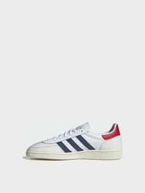 Кеды Adidas модель JH5450 Фото