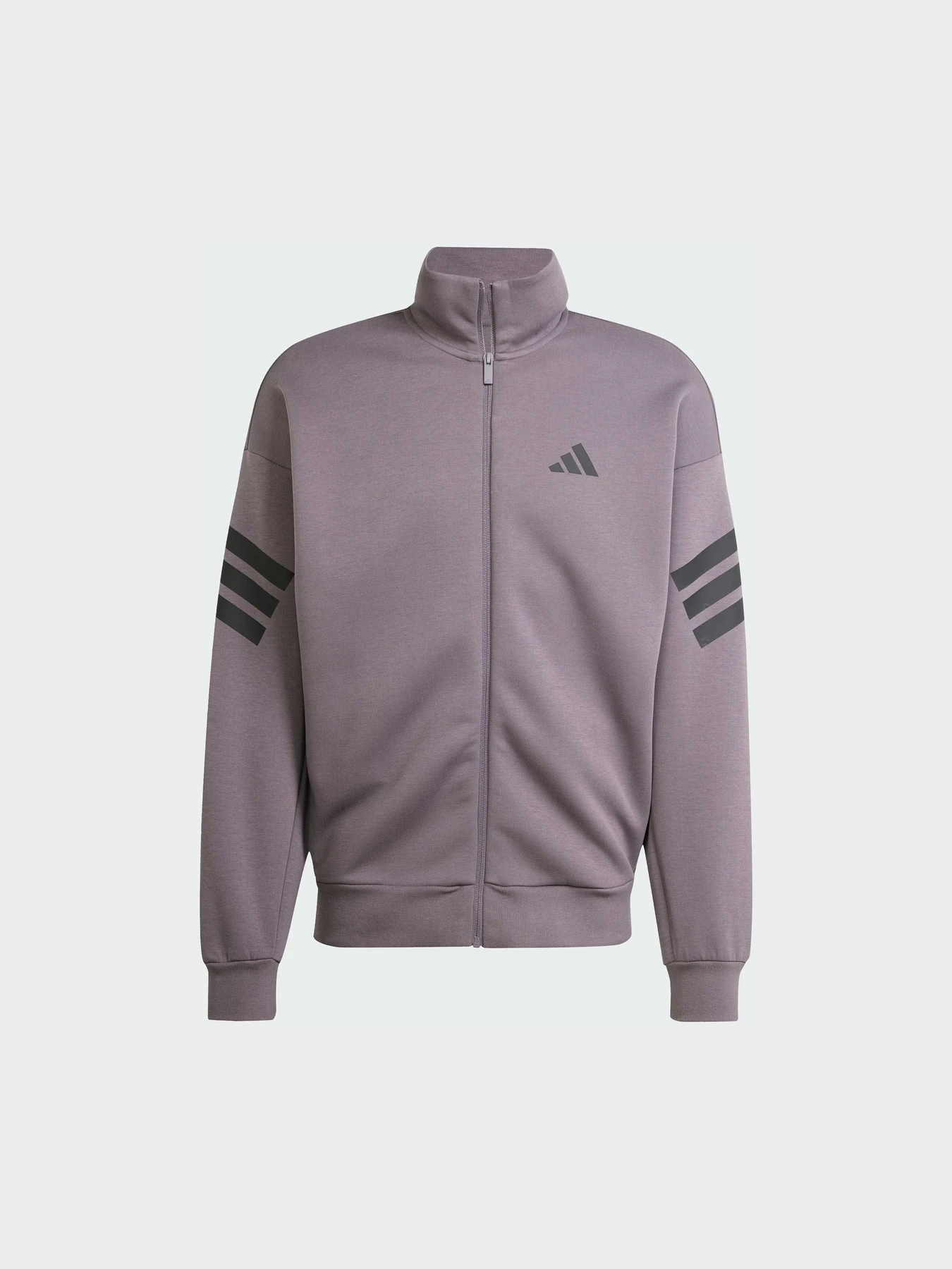 Худи и свитшоты Adidas 3 Stripes модель JI8776 Фото