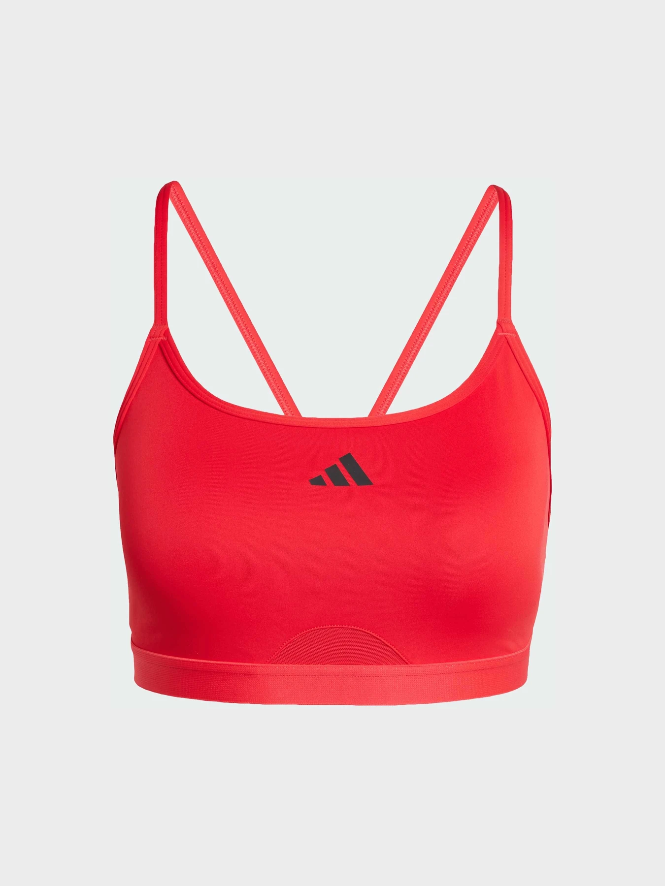 Футболки и поло Adidas модель JJ2663 Футболки и поло Adidas модель JJ2663 Фото