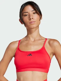 Футболки и поло Adidas модель JJ2663 Фото