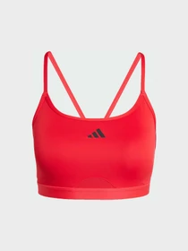 Футболки и поло Adidas модель JJ2663 Фото