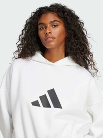Худи и свитшоты Adidas модель JE0137 Фото