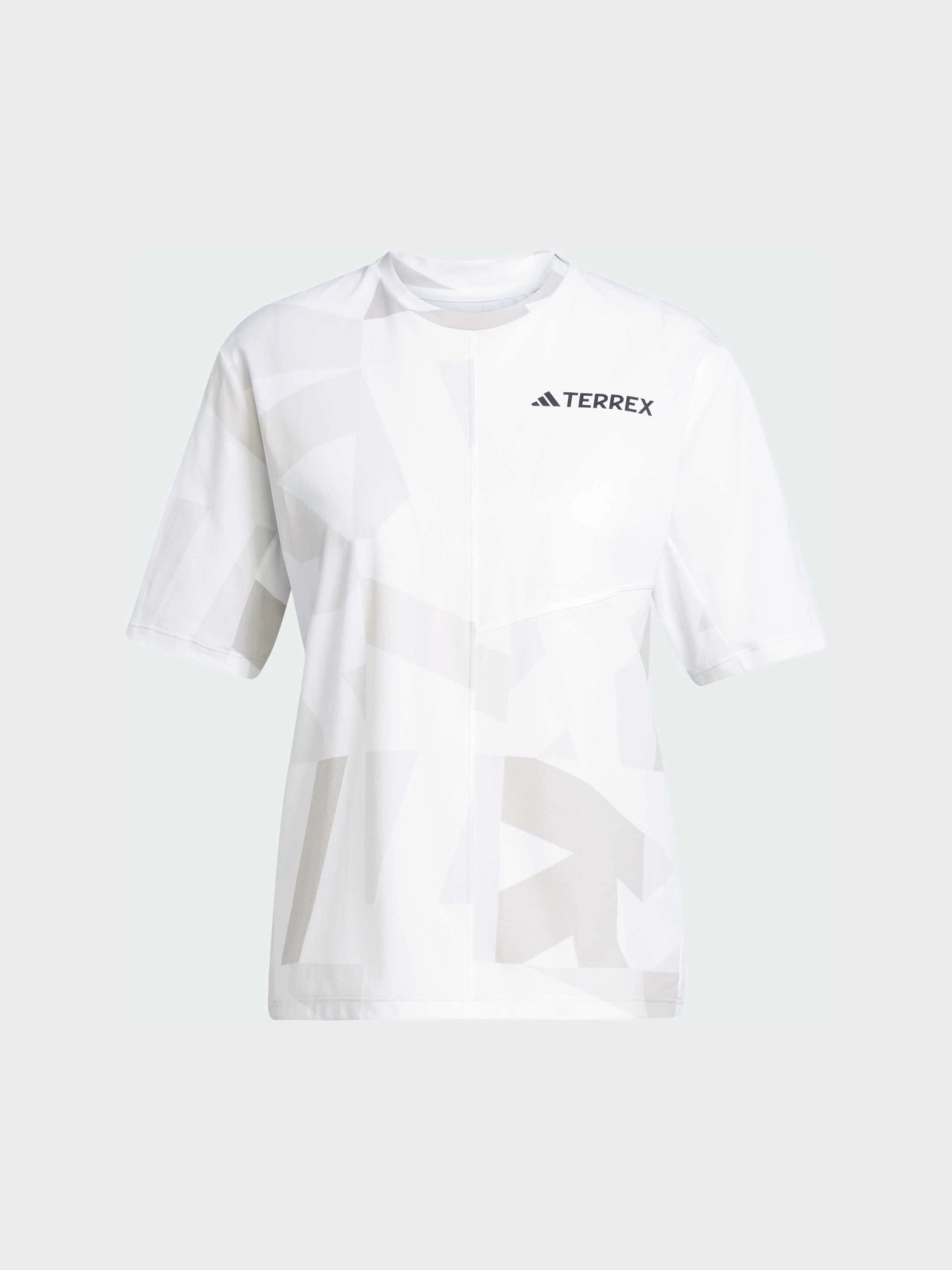 Футболки і поло Adidas модель JE0365 Футболки і поло Adidas модель JE0365 Фото