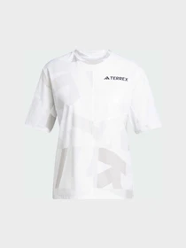Футболки і поло Adidas модель JE0365 Фото