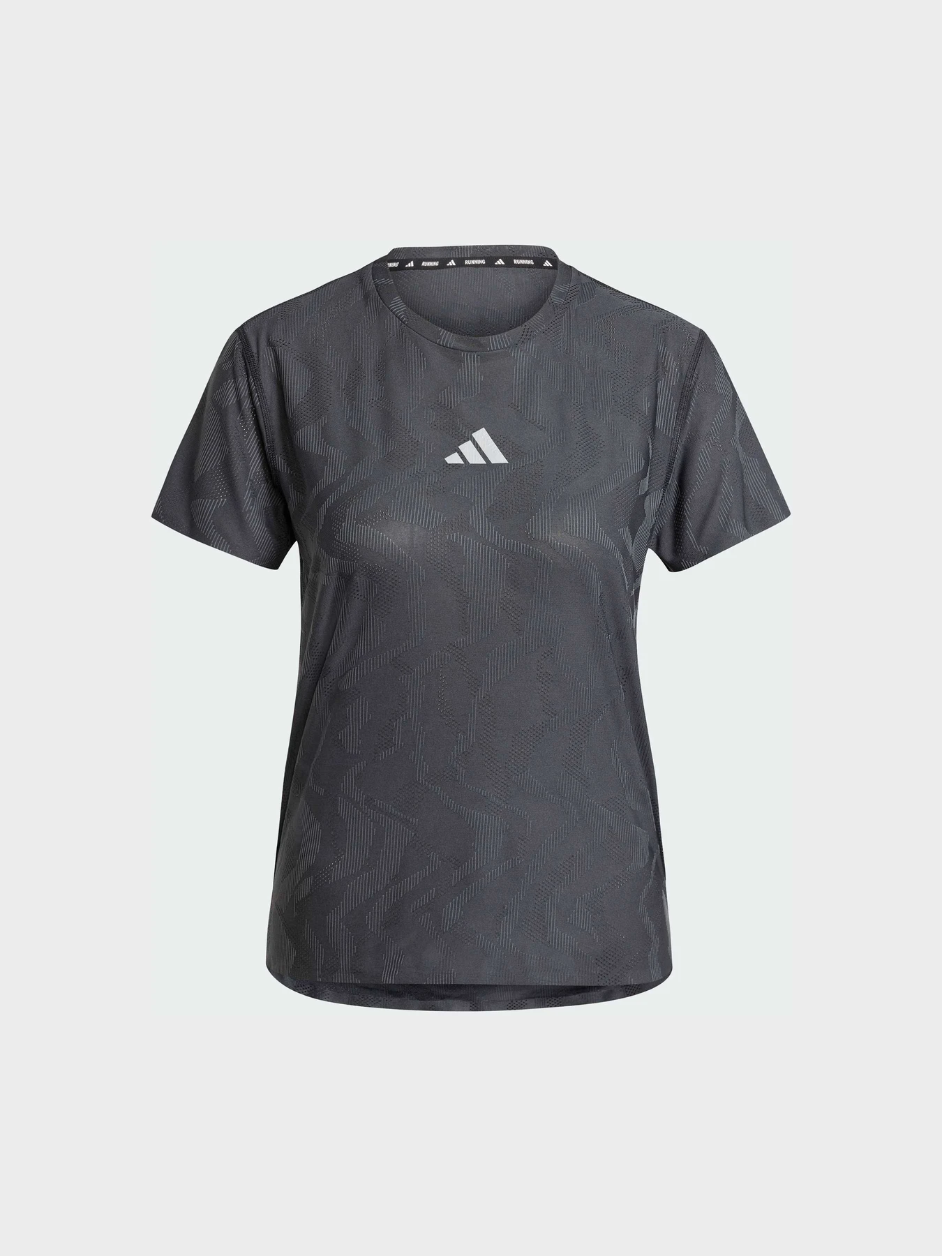 Футболки и поло Adidas модель JD6455 Фото