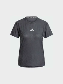 Футболки и поло Adidas модель JD6455 Фото
