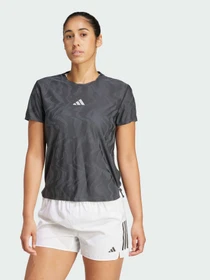 Футболки и поло Adidas модель JD6455 Фото