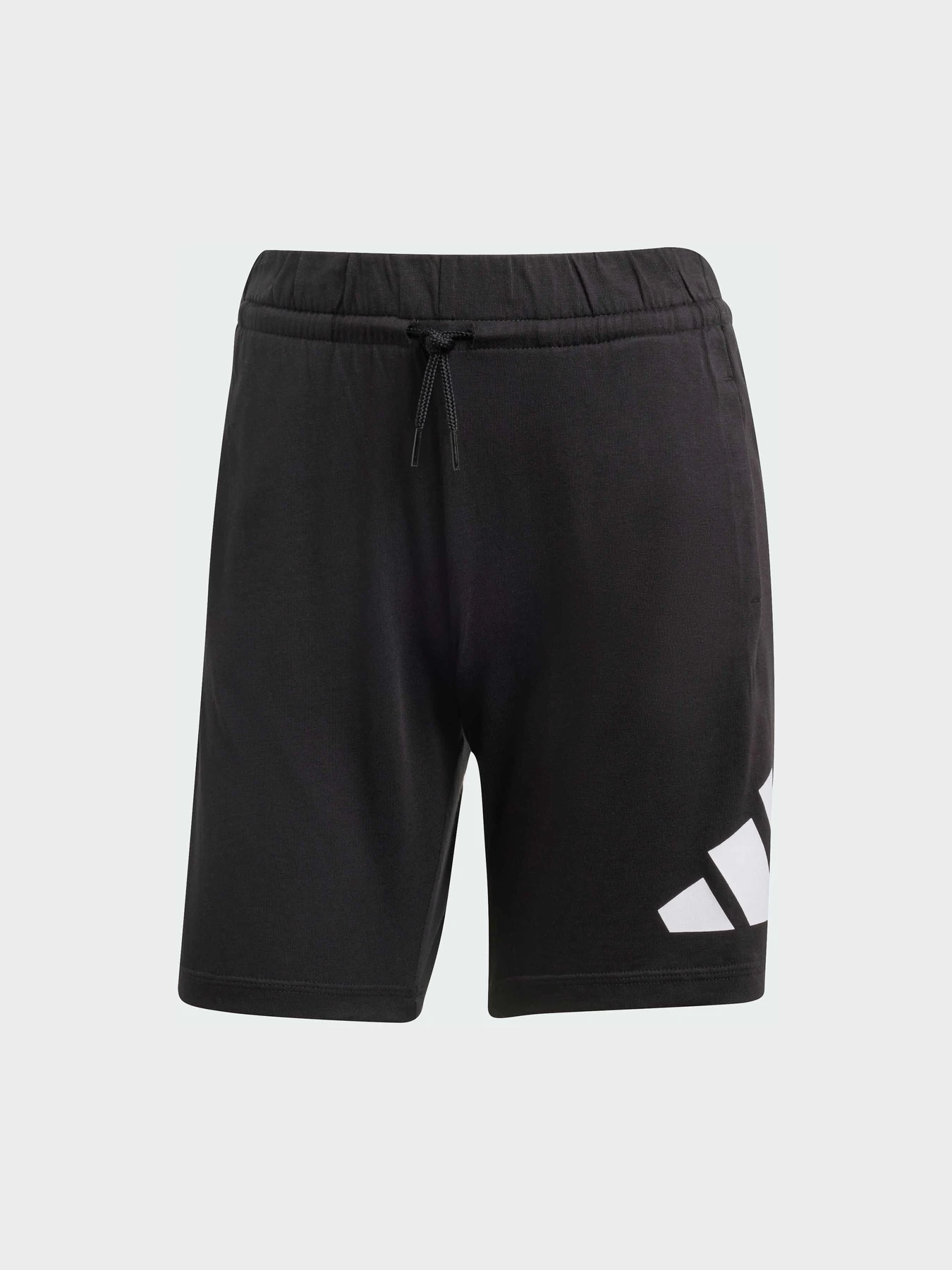 Шорты Adidas модель JE1391 Фото