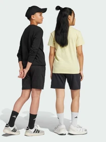 Шорты Adidas модель JE1391 Фото
