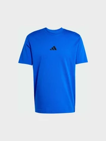 Футболки и поло Adidas модель JF1094 Фото