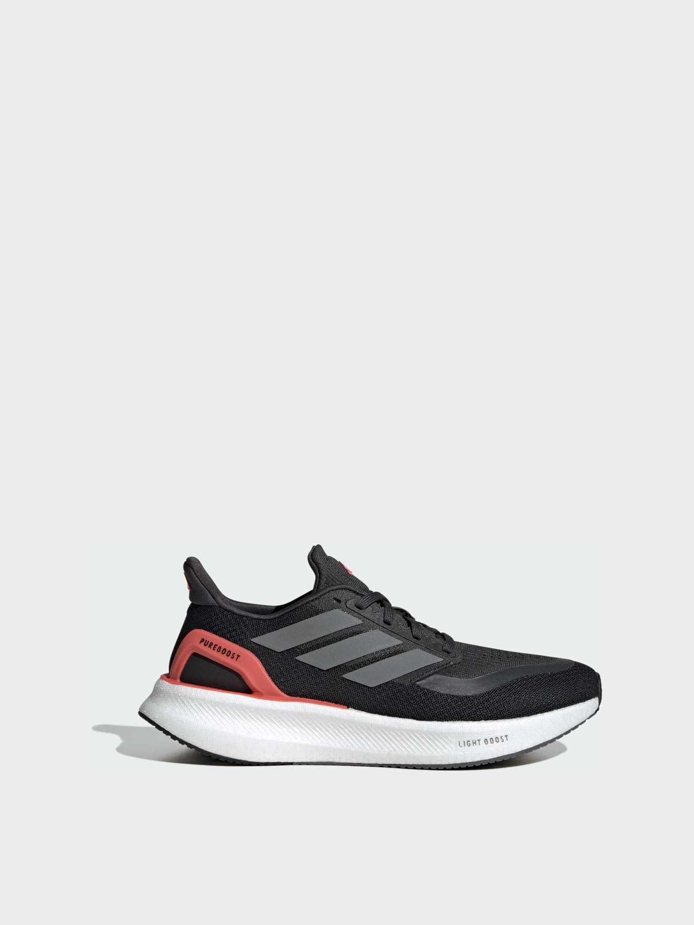 Кроссовки Adidas PureBoost модель JH6452 Кроссовки Adidas PureBoost модель JH6452 Фото