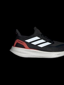 Кроссовки Adidas PureBoost модель JH6452 Фото