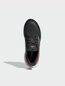 Кроссовки Adidas PureBoost модель JH6452 Фото