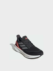 Кроссовки Adidas PureBoost модель JH6452 Фото