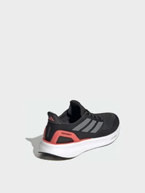 Кроссовки Adidas PureBoost модель JH6452 Фото