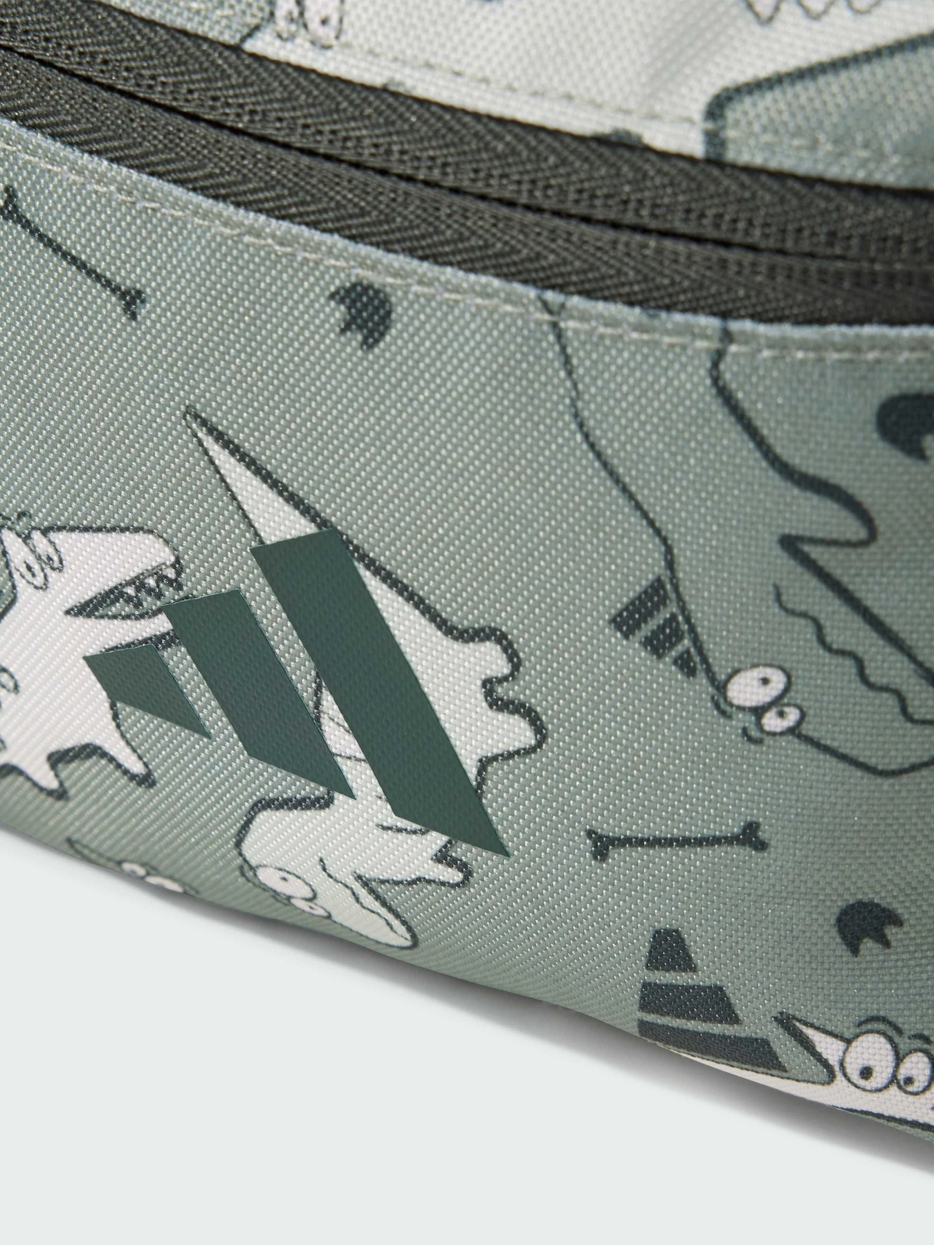 Рюкзаки Adidas модель JF8514 Фото