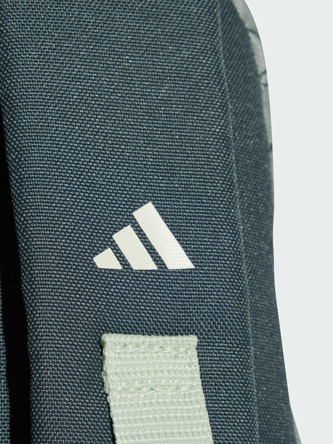 Рюкзаки Adidas модель JF8514 Фото
