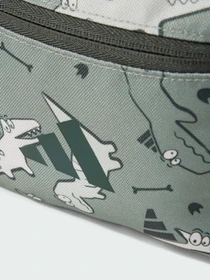 Рюкзаки Adidas модель JF8514 Фото