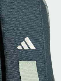 Рюкзаки Adidas модель JF8514 Фото
