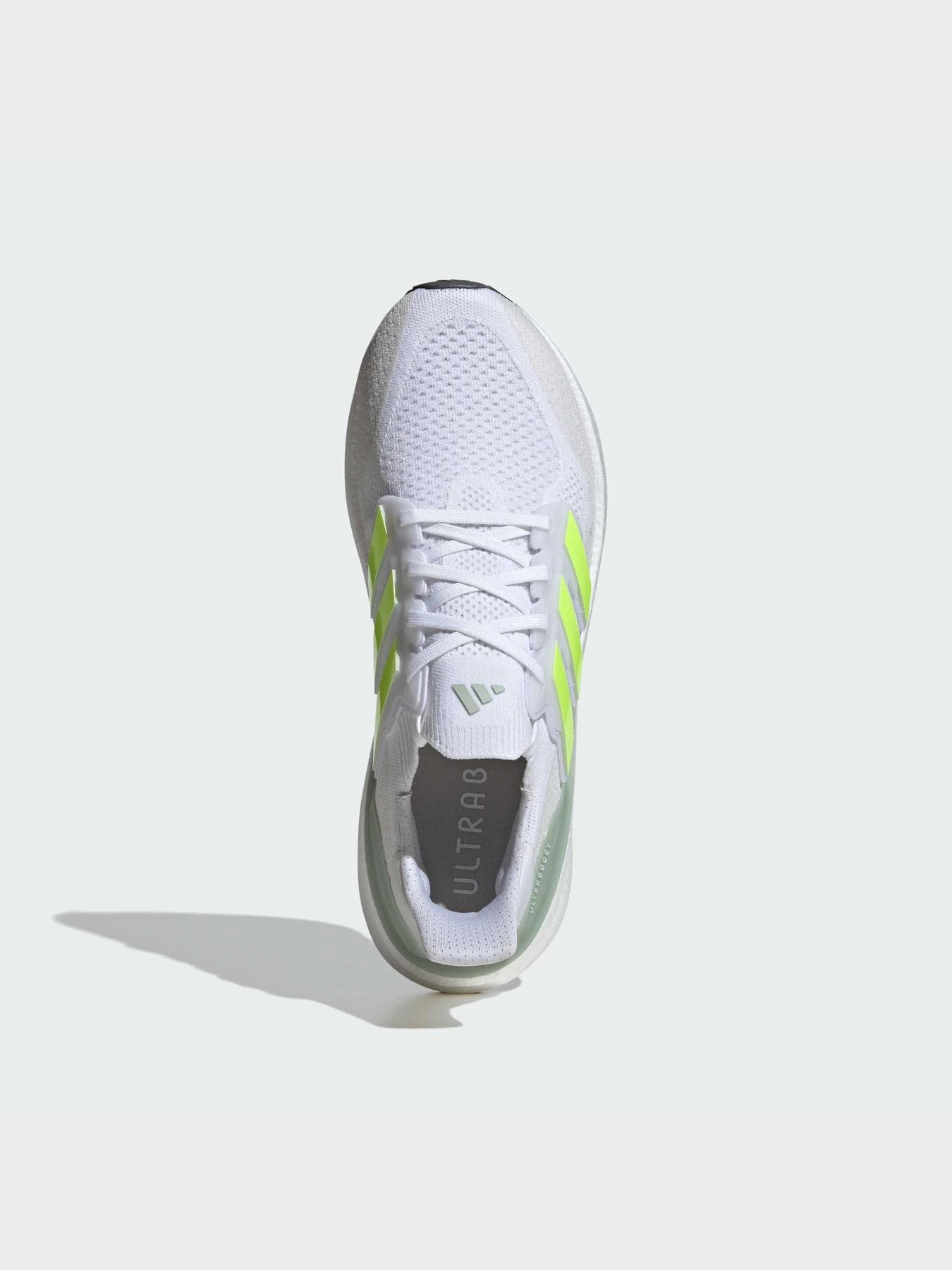 Кроссовки Adidas Ultraboost модель JH9072 Фото