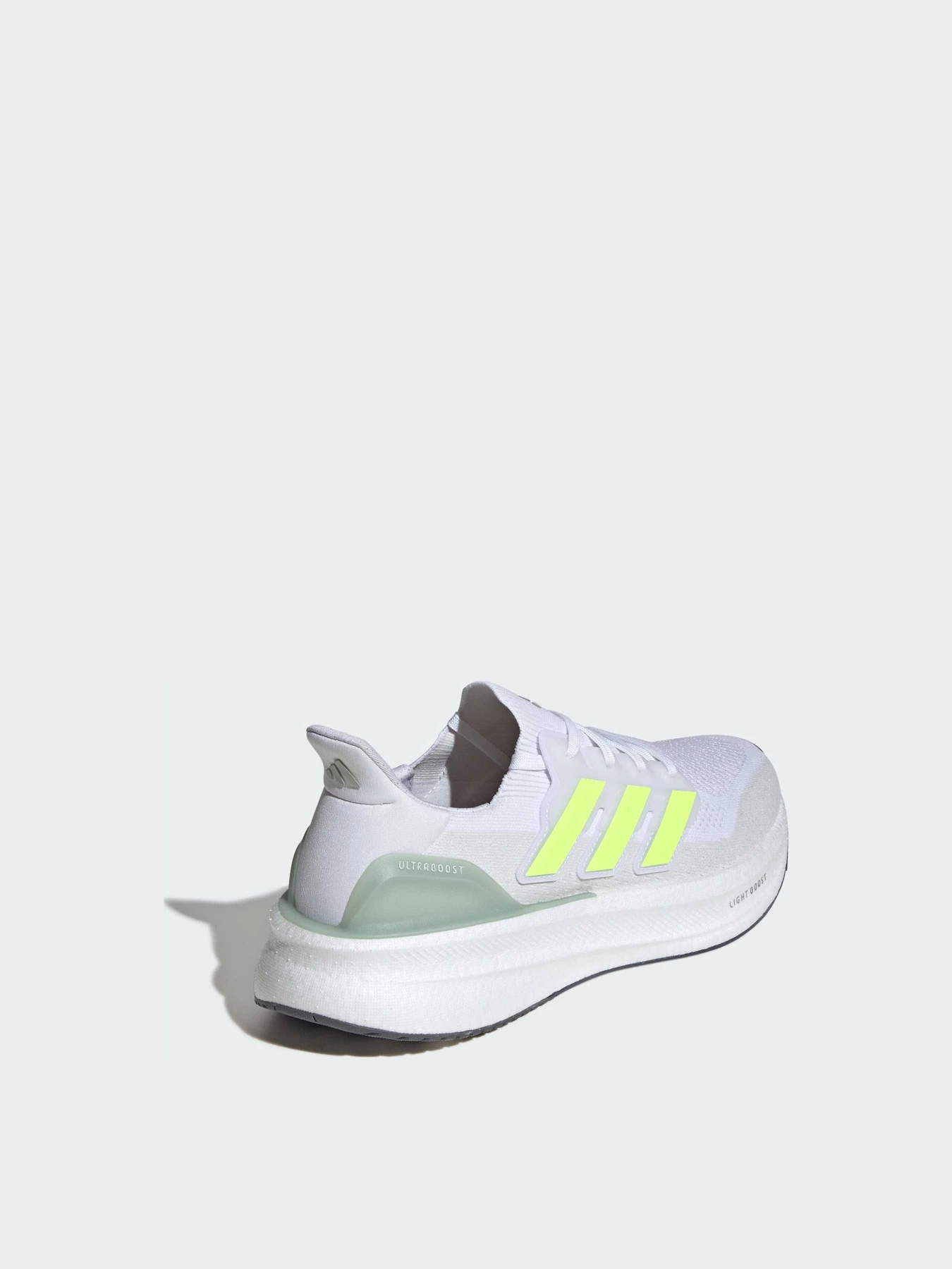 Кроссовки Adidas Ultraboost модель JH9072 Фото