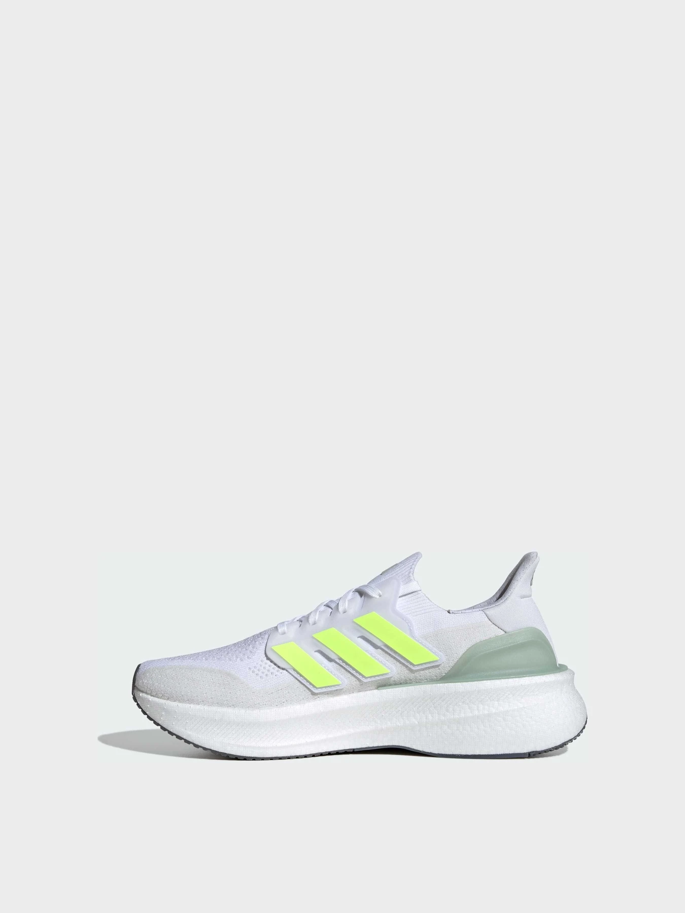 Кроссовки Adidas Ultraboost модель JH9072 Фото