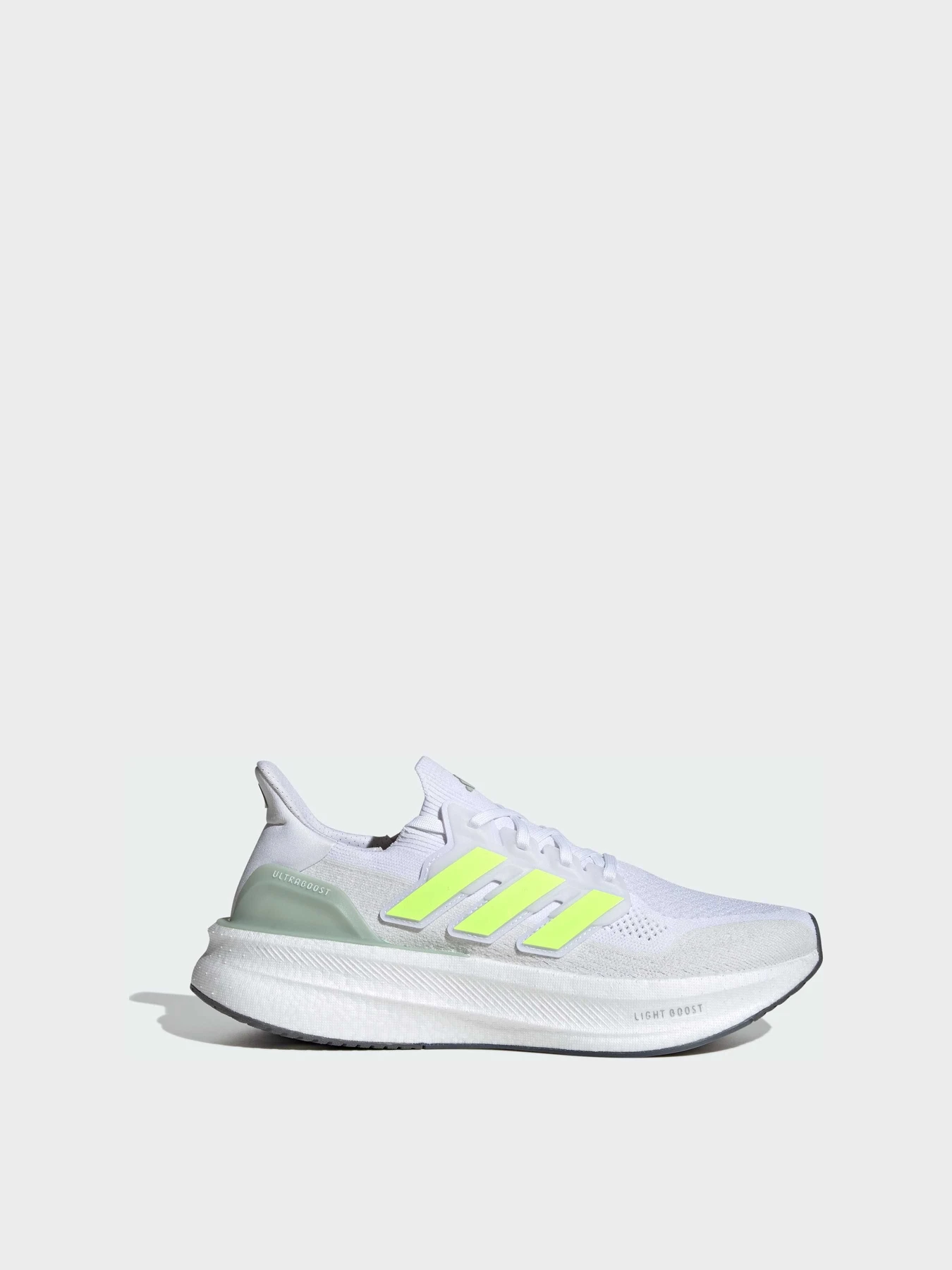 Кроссовки Adidas Ultraboost модель JH9072 Фото