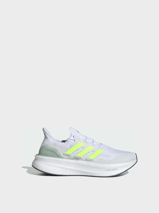 Кроссовки Adidas Ultraboost модель JH9072 Фото