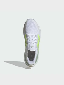 Кроссовки Adidas Ultraboost модель JH9072 Фото