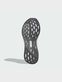 Кроссовки Adidas Ultraboost модель JH9072 Фото