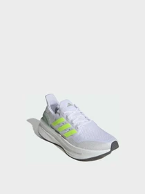 Кроссовки Adidas Ultraboost модель JH9072 Фото