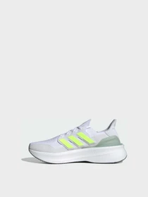 Кроссовки Adidas Ultraboost модель JH9072 Фото