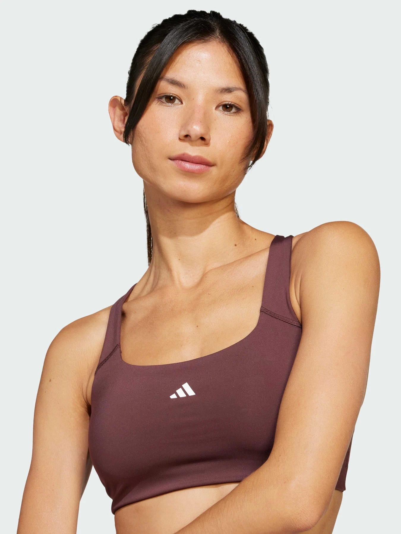 Футболки и поло Adidas модель JI7996 Футболки и поло Adidas модель JI7996 Фото