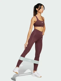 Футболки и поло Adidas модель JI7996 Фото